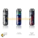 پاد ماد نورد ۵۰W اسموک <br><span>Smok Nord 50W Pod Mod</span> - Image 7